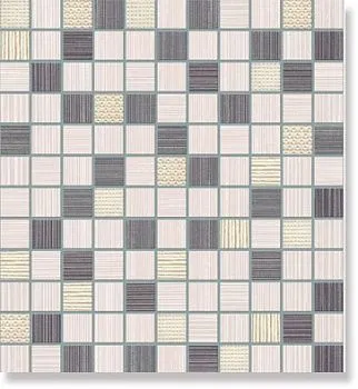 Мозаика Malla Fresh Vison