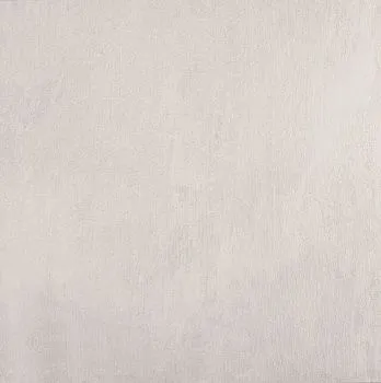 Керамогранит Llaneli Pearl