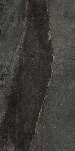 03975_IBLA_NERA_NAT_RET_60X1195_0