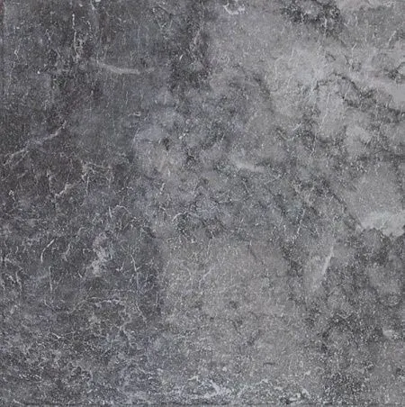 Керамогранит Sight Anthracite Lapp.Rett (изображение)