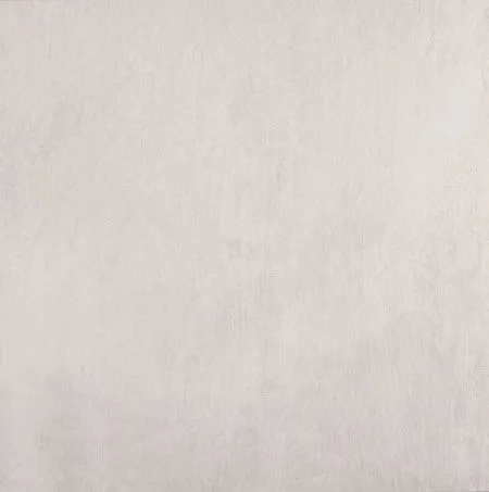 Керамогранит Llaneli Pearl (изображение)