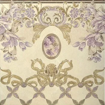 Бордюр напольный Stella Cenefa