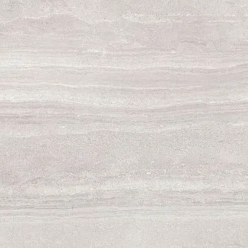 Керамогранит INVERNO GREY ABS2773