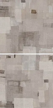 Керамогранит Сольферино DL840500R декорированный обрезной