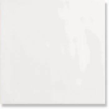 Плитка Genesi26 BIANCO LUCIDO 13