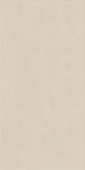 Керамогранит WIDE&STYLE MINI ALABASTER RET  (PF60008230)