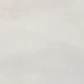 (Vitra) Вставка Nuvola K948272LPR01VTE0  Кремовый 7ЛПР 7.5x7.5