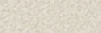 Настенная плитка Rev. ORIGAMI BEIGE 25х75