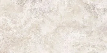 Настенная плитка Veliente (TWU09VLN004)