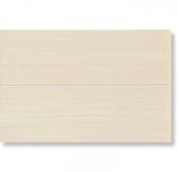 Настенная плитка Bp-Nova Marfil DR58