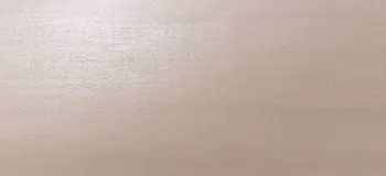 Настенная плитка MEK Rose