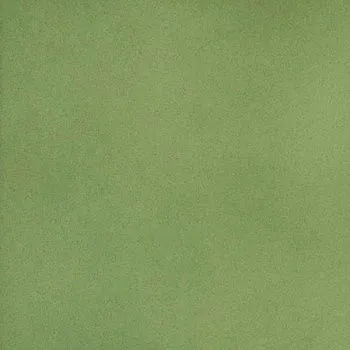 Настенная плитка C&C c8 20