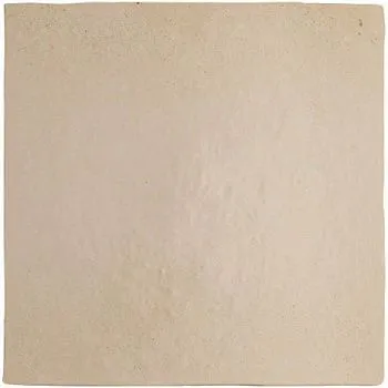 Настенная плитка MAGMA SAHARA (24969)