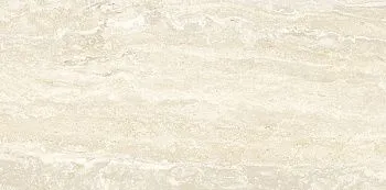 Настенная плитка Echo бежевый