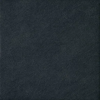 Керамогранит Cube Black rett.