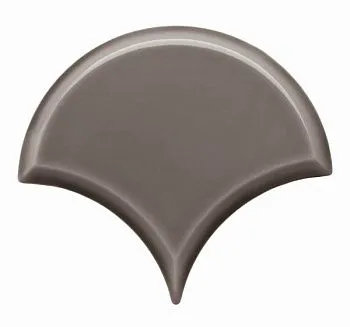 Настенная плитка  ADST8019 ESCAMA BISELADA TIMBERLINE