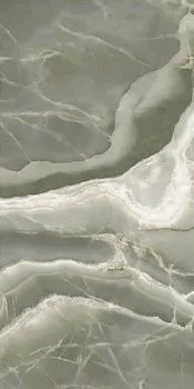 Керамогранит Jade Malachite Nat (81813) (14 вариаций рис.)