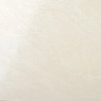 Напольная плитка 4573 Капелла бежевый