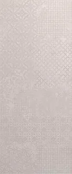 Декор Effetto Dipinto grey 01 (D0439H29601)