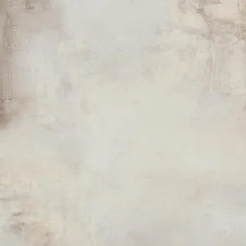 Керамогранит SAKHIR SAND LAPP 60