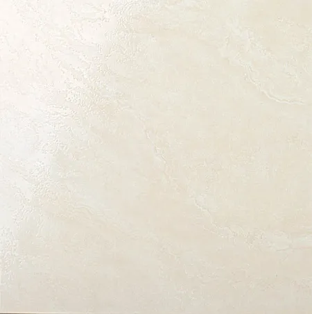 Напольная плитка 4573 Капелла бежевый (изображение)