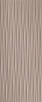 Настенная плитка MEK 3D U.Blade Rose (A4S9)