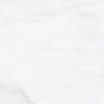 Керамогранит VENUS WHITE lap/ret 60