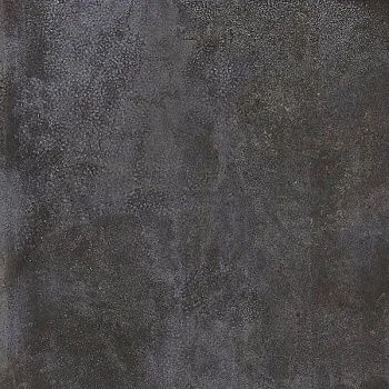 Керамогранит BRASS NIGHT/R