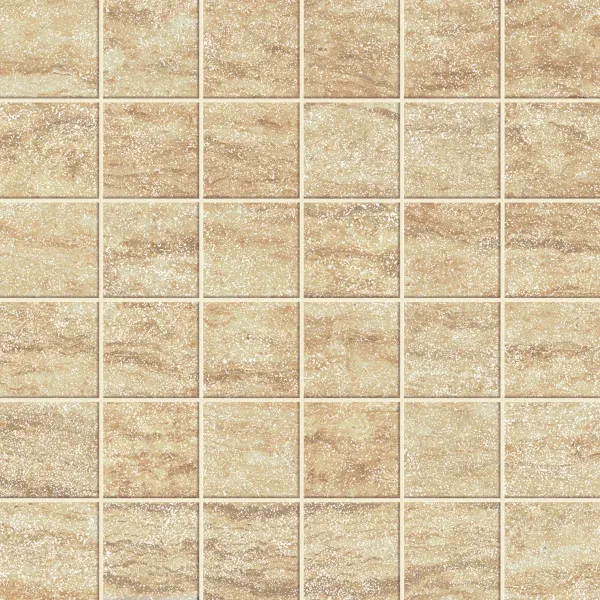 Мозаика Epos Sand Mosaic Lap (610110000806) 30х30