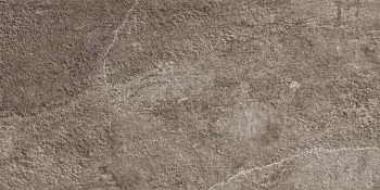 Керамогранит Era Anthracite