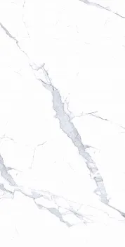 Керамогранит CALACATA Grey Polished