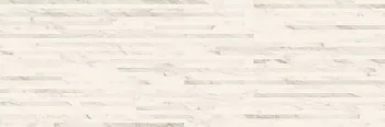 Настенная плитка LUCCA LINES BLANCO (78797867)