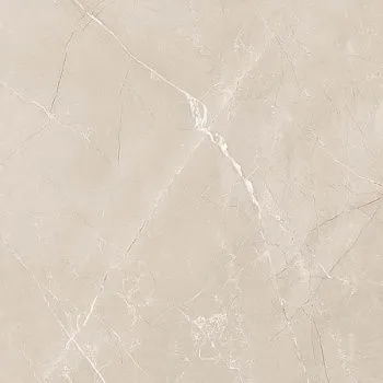 Керамогранит Vitrum Taupe бежевый полированный 60