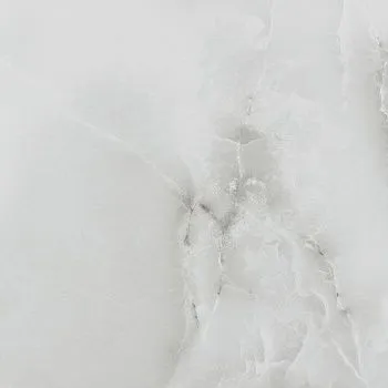 Керамогранит PAV GRAFT PERLA 9787999900