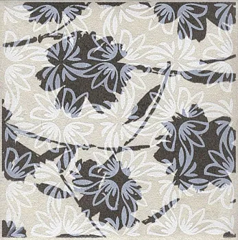 Настенный декор STG\A339\1266 Синема