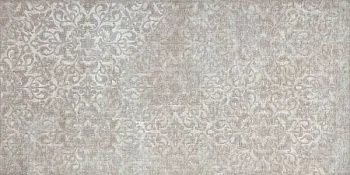 Керамогранит NOVA DECORE GREY