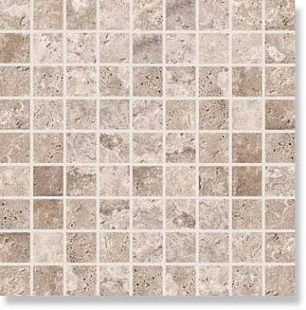 Мозаика GT-242/m01 серый