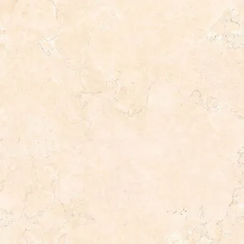 Керамогранит Acro salmon 59 R