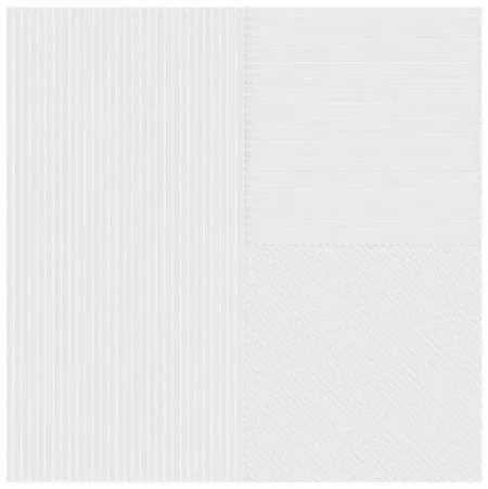 Настенная плитка LINS WHITE (изображение)