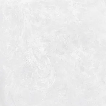 Керамогранит Smoky White