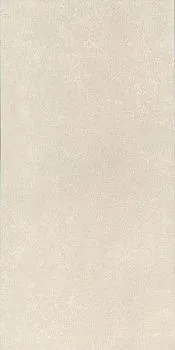 Настенная плитка Линарес беж обрезной (11150R)