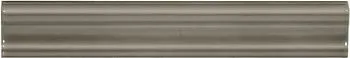Бордюр MOLD TAUPE (78799430)
