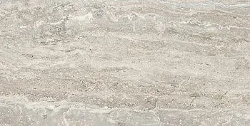 Настенная плитка Echo серый