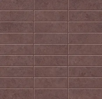 Мозаика MI04 Stripe непол.