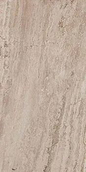 Керамогранит MMFA Allmarble Travertino