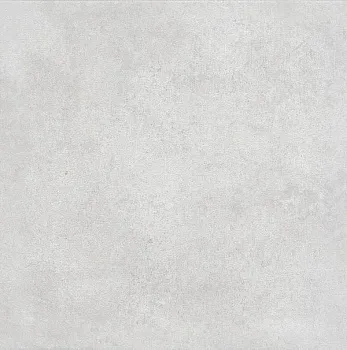 Керамогранит SG912900N Коллиано серый светлый (8мм)