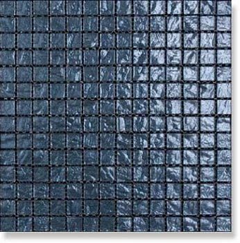 Мозаика CRYSTAL BSA-14 (20х20)