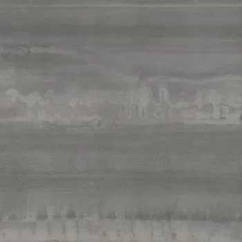 Керамогранит Nox Grey Lapado Ret