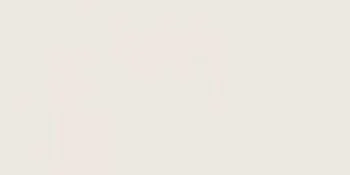 Керамогранит YOURCOLOR YC04 Непол.Рект. 30