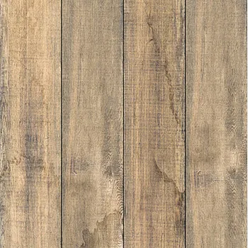 Керамогранит RUSTIC (C-RU4Q013D)